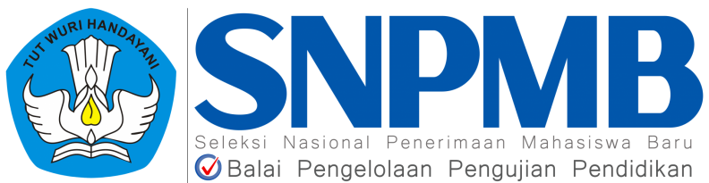 Snpmb Seleksi Berkeadilan Untuk Masuk Perguruan Tinggi Negeri